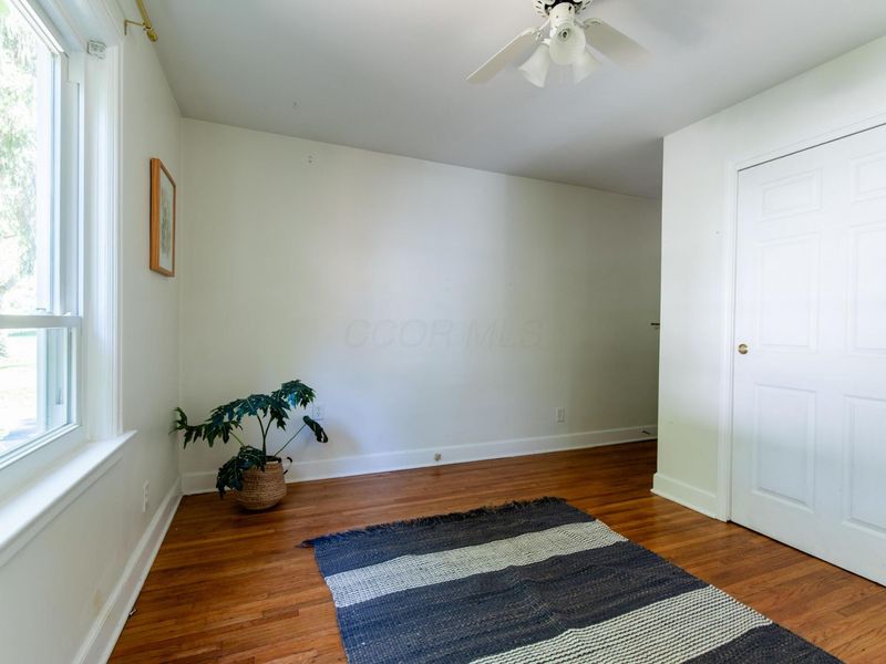 175 W Weisheimer Road, Columbus, OH 43214 Photo 70