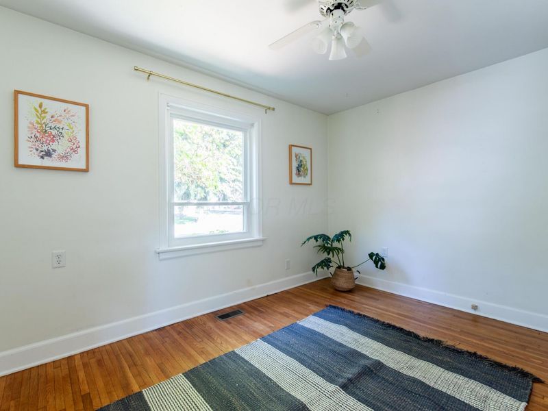 175 W Weisheimer Road, Columbus, OH 43214 Photo 71