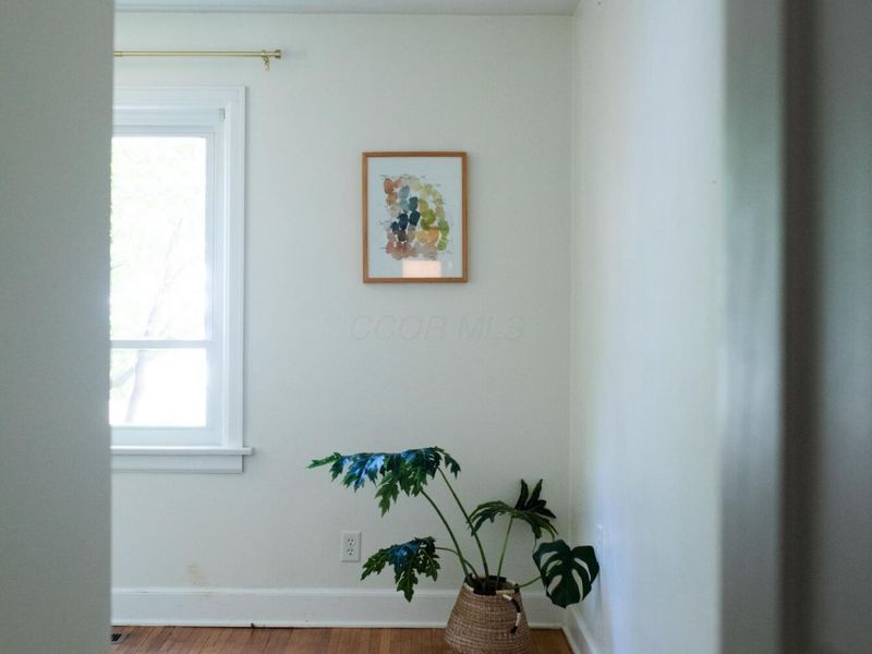 175 W Weisheimer Road, Columbus, OH 43214 Photo 72