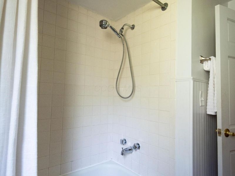 175 W Weisheimer Road, Columbus, OH 43214 Photo 77