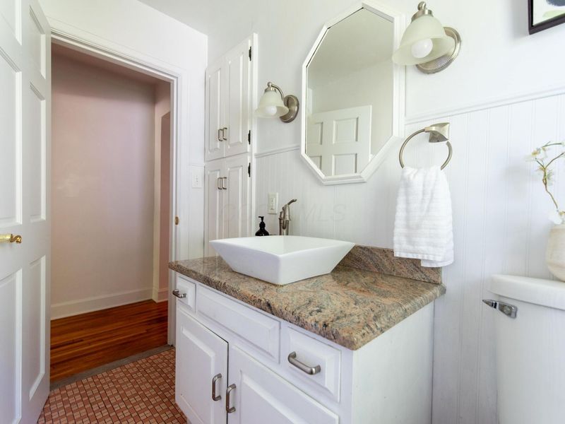 175 W Weisheimer Road, Columbus, OH 43214 Photo 78