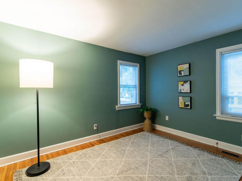 175 W Weisheimer Road, Columbus, OH 43214 Photo 79