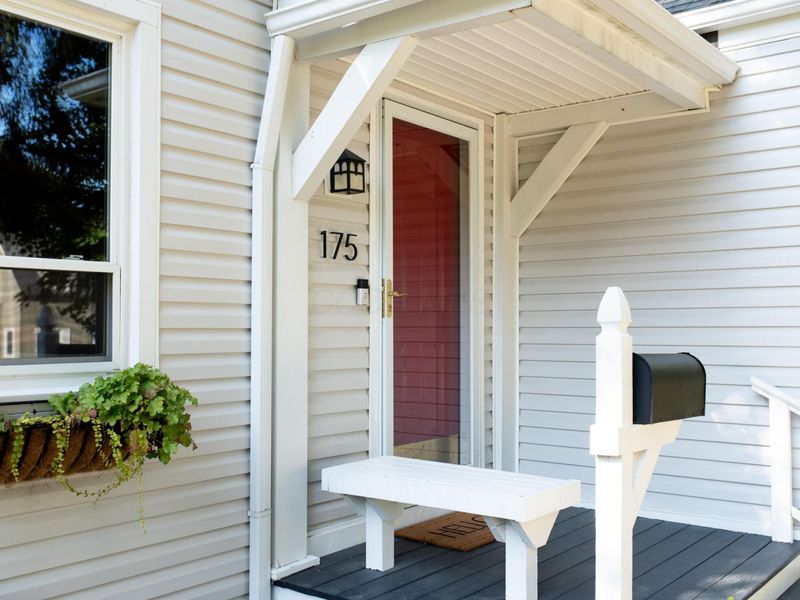 175 W Weisheimer Road, Columbus, OH 43214 Photo 8