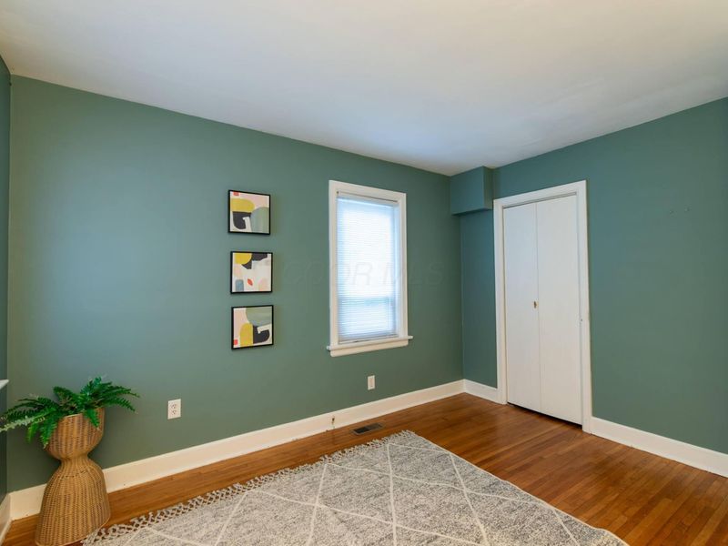 175 W Weisheimer Road, Columbus, OH 43214 Photo 80