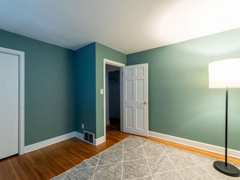 175 W Weisheimer Road, Columbus, OH 43214 Photo 81