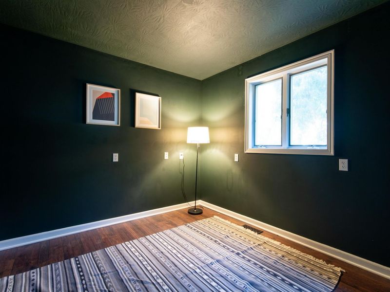 175 W Weisheimer Road, Columbus, OH 43214 Photo 83