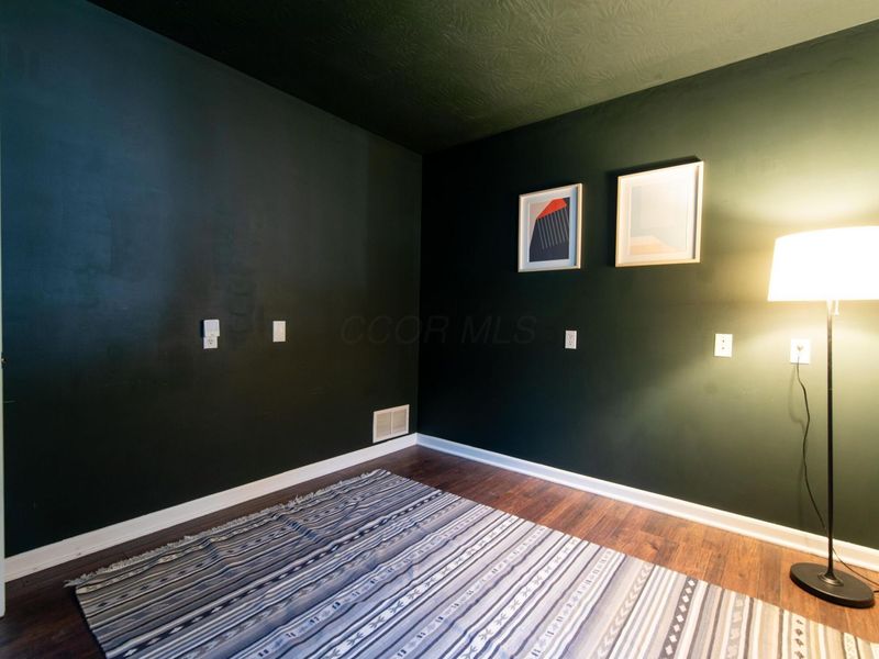 175 W Weisheimer Road, Columbus, OH 43214 Photo 84
