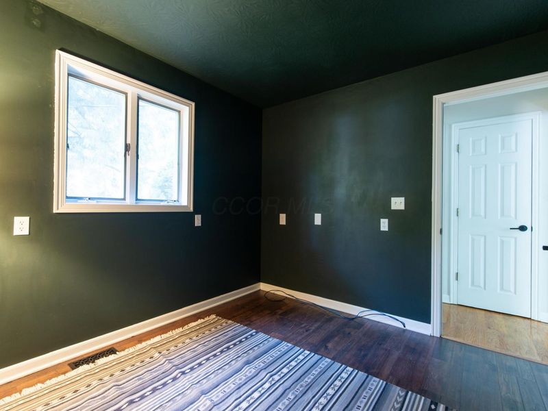 175 W Weisheimer Road, Columbus, OH 43214 Photo 85
