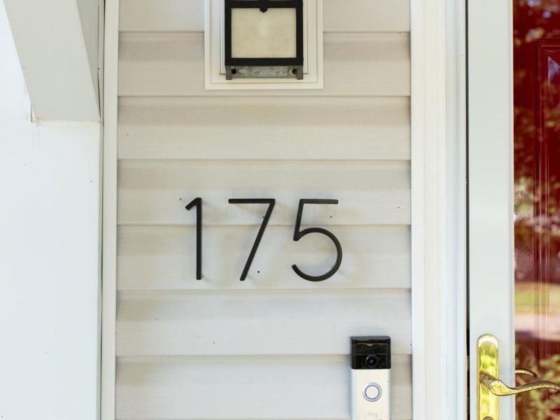 175 W Weisheimer Road, Columbus, OH 43214 Photo 9