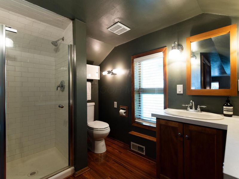175 W Weisheimer Road, Columbus, OH 43214 Photo 95