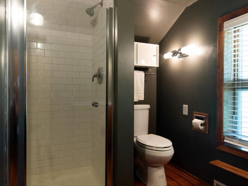 175 W Weisheimer Road, Columbus, OH 43214 Photo 96
