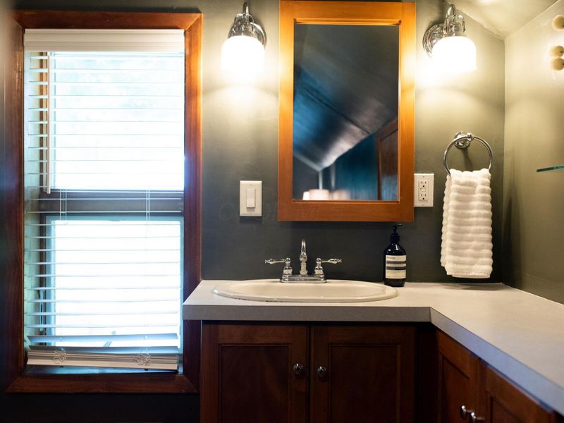 175 W Weisheimer Road, Columbus, OH 43214 Photo 98