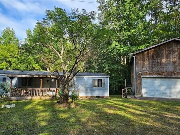 6848-B Nc Highway 87 S, Graham, NC 27253