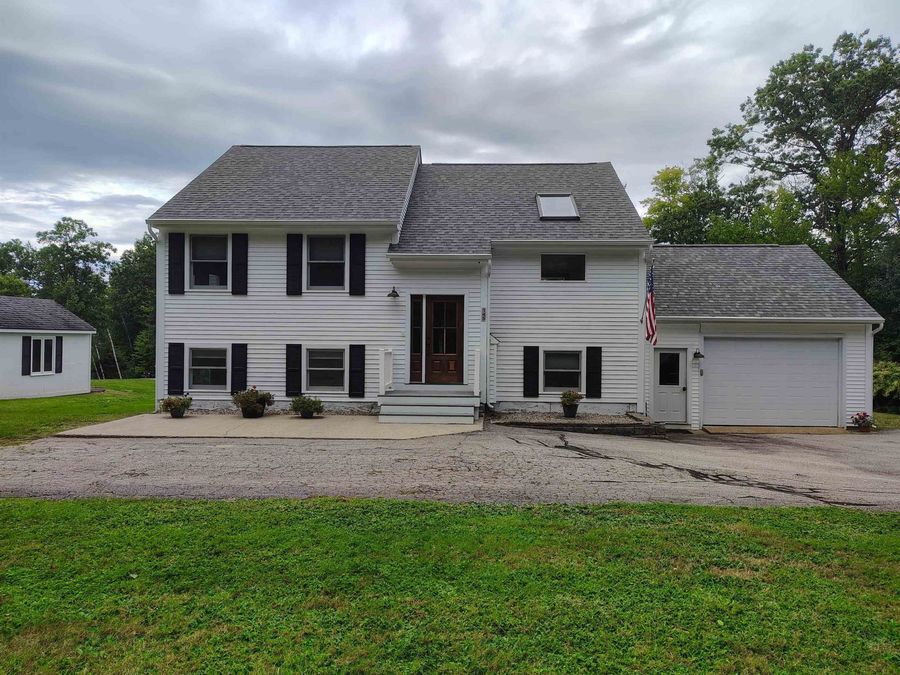 Property Image 35