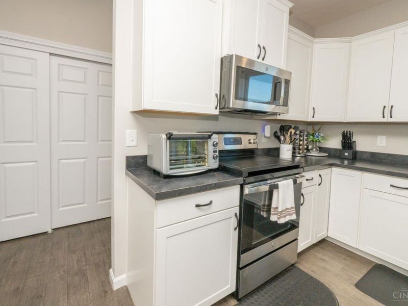 12021 Westland Court, Colerain Township, OH 45251 Photo 11