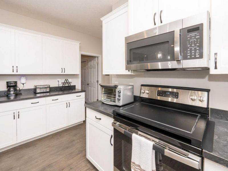 12021 Westland Court, Colerain Township, OH 45251 Photo 12