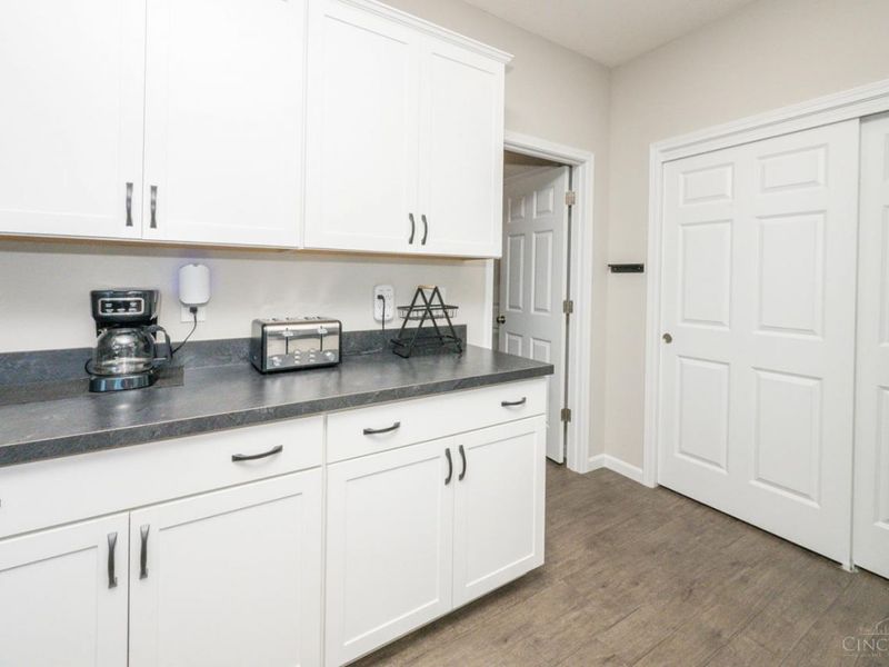 12021 Westland Court, Colerain Township, OH 45251 Photo 13