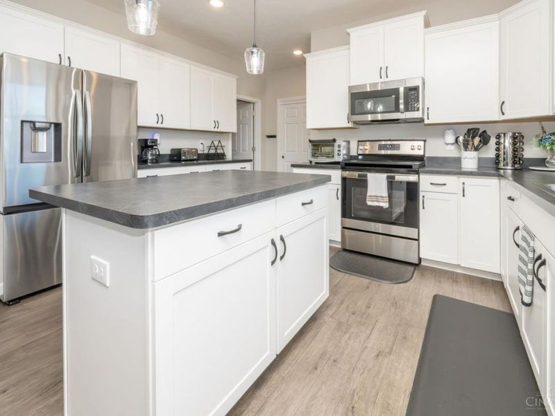 12021 Westland Court, Colerain Township, OH 45251 Photo 14