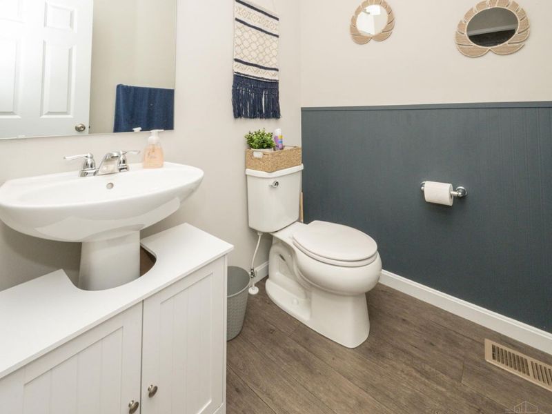 12021 Westland Court, Colerain Township, OH 45251 Photo 15