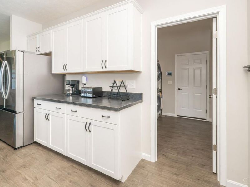 12021 Westland Court, Colerain Township, OH 45251 Photo 16