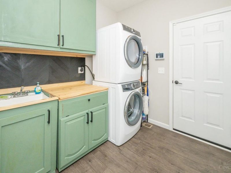 12021 Westland Court, Colerain Township, OH 45251 Photo 17