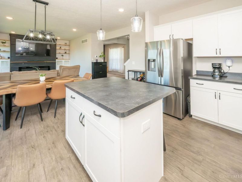 12021 Westland Court, Colerain Township, OH 45251 Photo 18