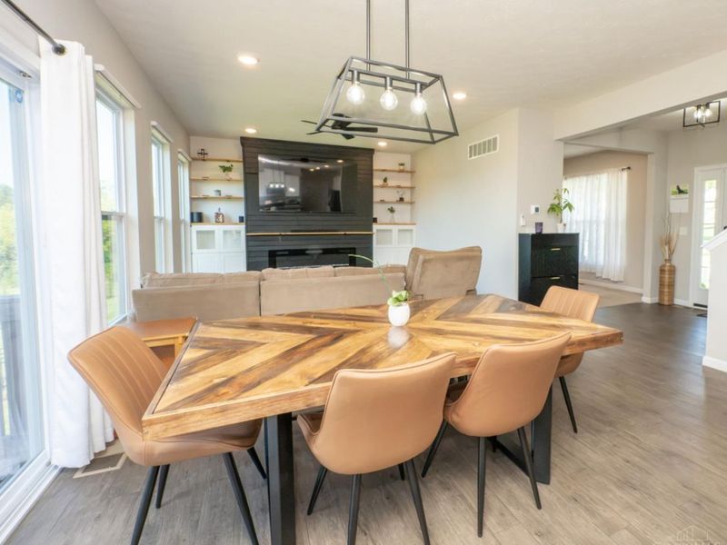 12021 Westland Court, Colerain Township, OH 45251 Photo 19