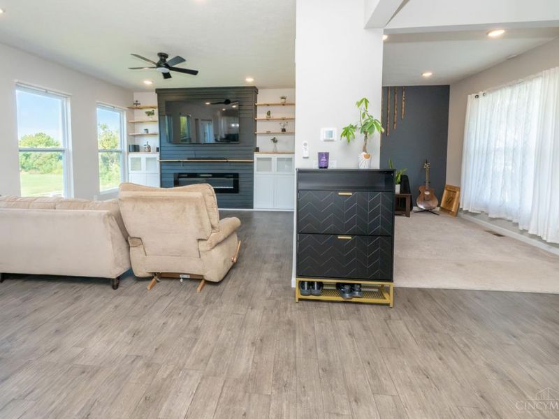 12021 Westland Court, Colerain Township, OH 45251 Photo 21