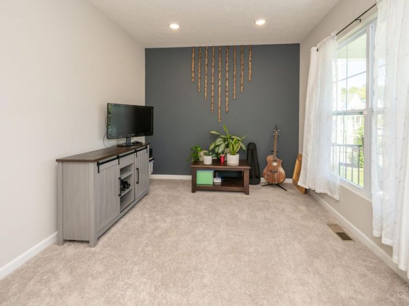 12021 Westland Court, Colerain Township, OH 45251 Photo 22