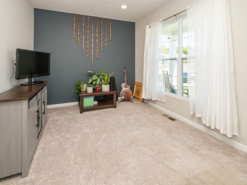 12021 Westland Court, Colerain Township, OH 45251 Photo 23