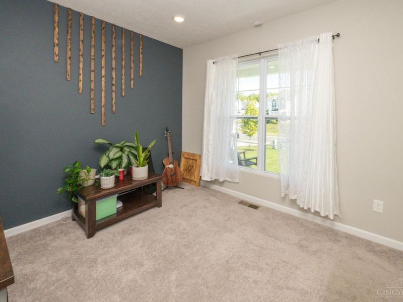 12021 Westland Court, Colerain Township, OH 45251 Photo 24