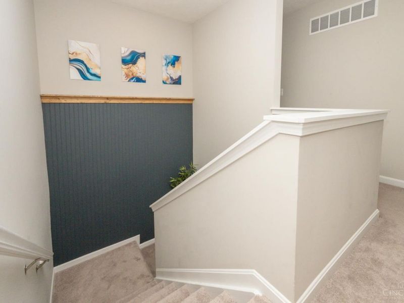 12021 Westland Court, Colerain Township, OH 45251 Photo 25