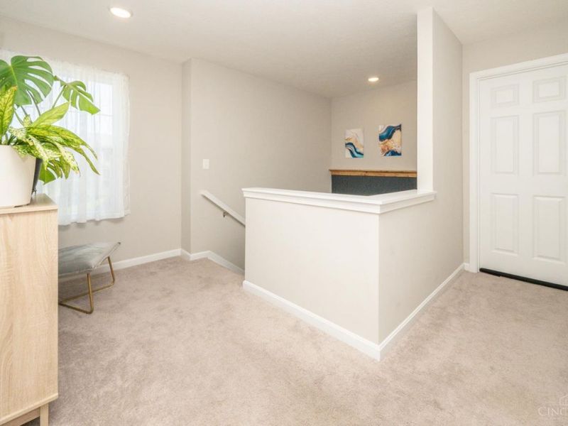 12021 Westland Court, Colerain Township, OH 45251 Photo 27