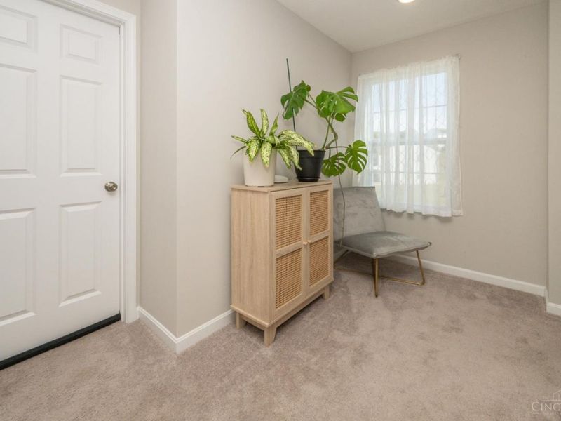 12021 Westland Court, Colerain Township, OH 45251 Photo 28
