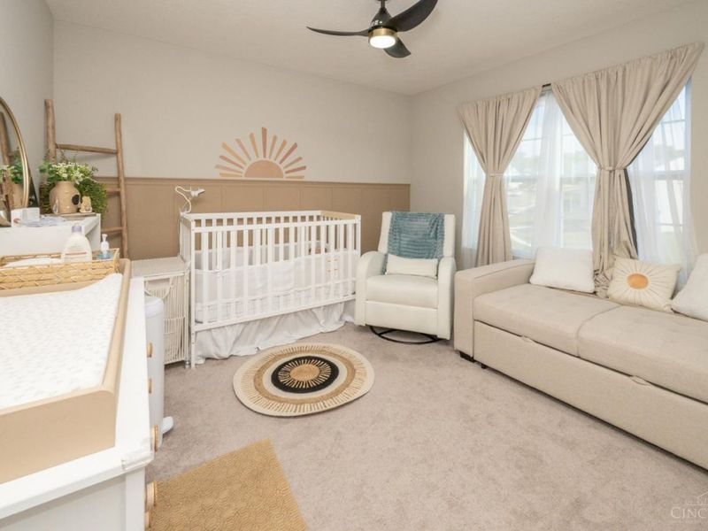 12021 Westland Court, Colerain Township, OH 45251 Photo 29