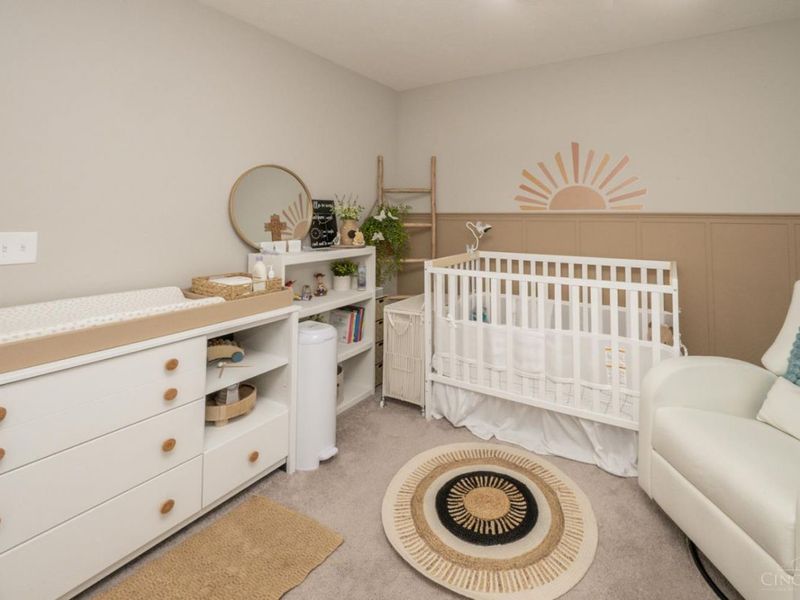 12021 Westland Court, Colerain Township, OH 45251 Photo 30