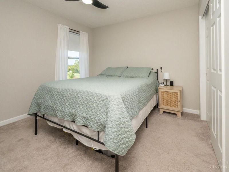 12021 Westland Court, Colerain Township, OH 45251 Photo 31