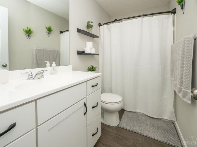12021 Westland Court, Colerain Township, OH 45251 Photo 32