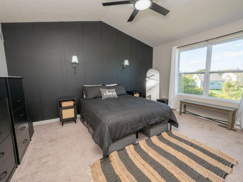 12021 Westland Court, Colerain Township, OH 45251 Photo 35