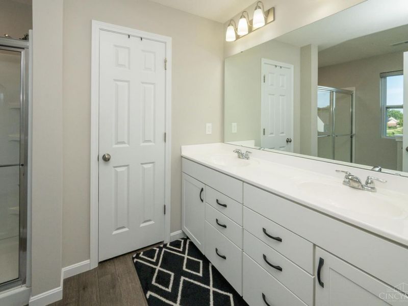 12021 Westland Court, Colerain Township, OH 45251 Photo 38