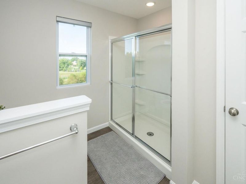 12021 Westland Court, Colerain Township, OH 45251 Photo 39