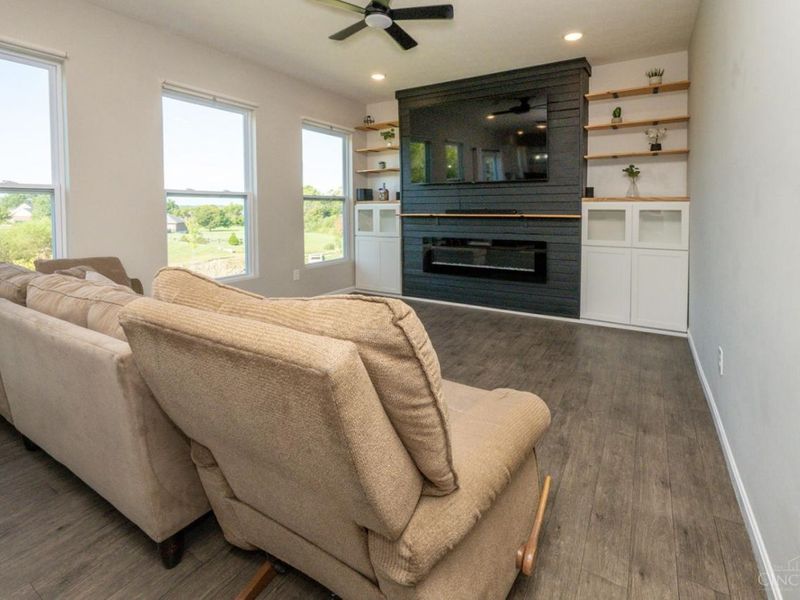 12021 Westland Court, Colerain Township, OH 45251 Photo 4