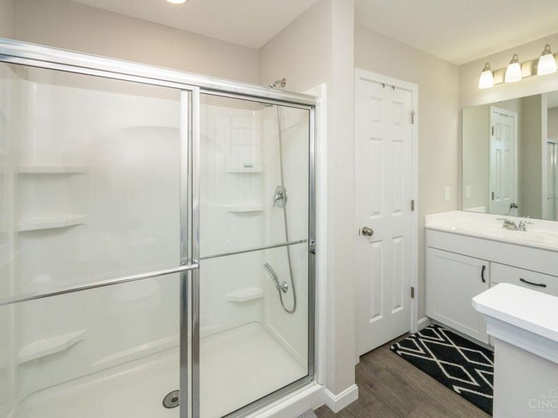 12021 Westland Court, Colerain Township, OH 45251 Photo 41
