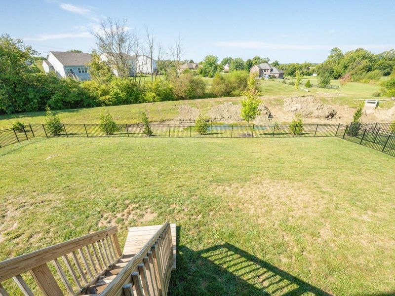 12021 Westland Court, Colerain Township, OH 45251 Photo 42