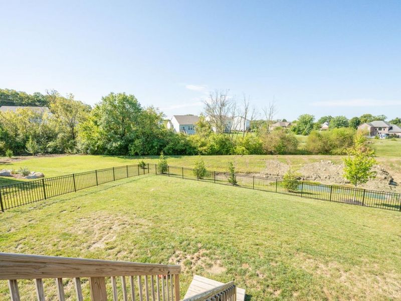 12021 Westland Court, Colerain Township, OH 45251 Photo 43
