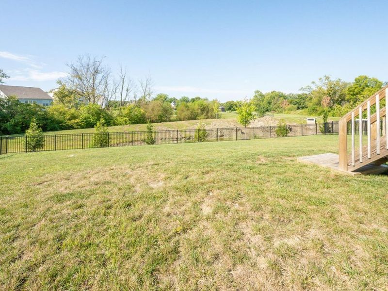 12021 Westland Court, Colerain Township, OH 45251 Photo 44
