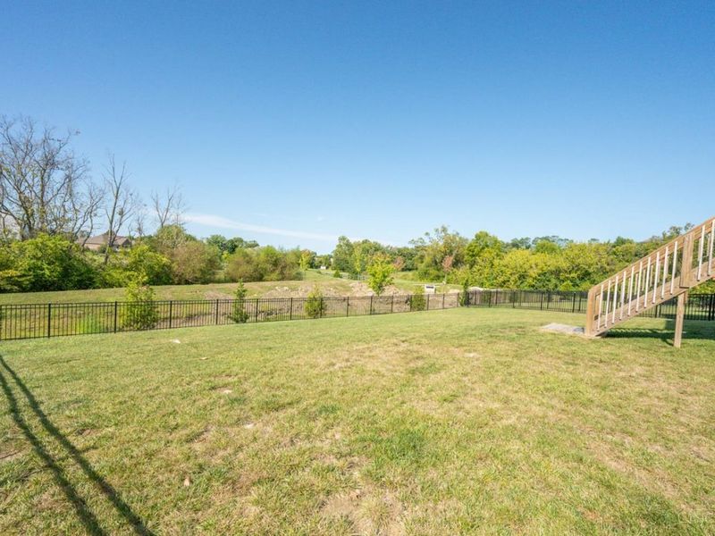 12021 Westland Court, Colerain Township, OH 45251 Photo 45