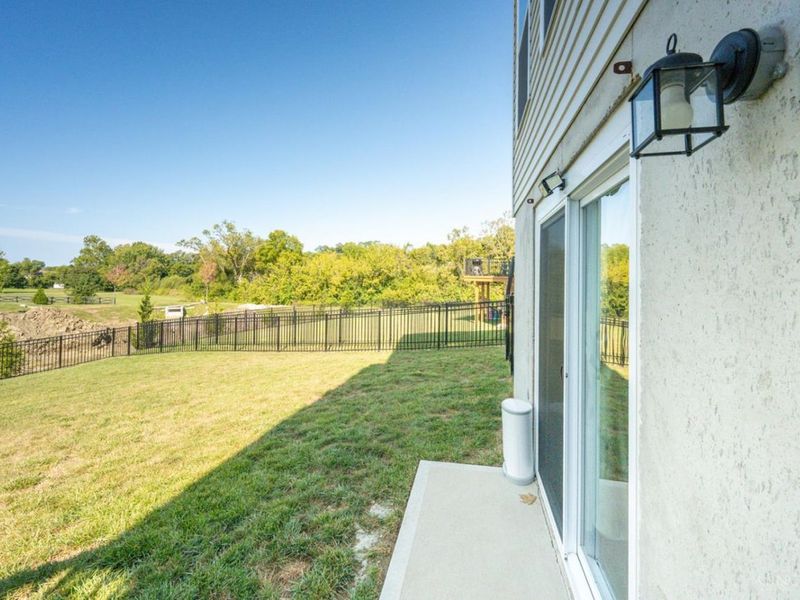 12021 Westland Court, Colerain Township, OH 45251 Photo 46