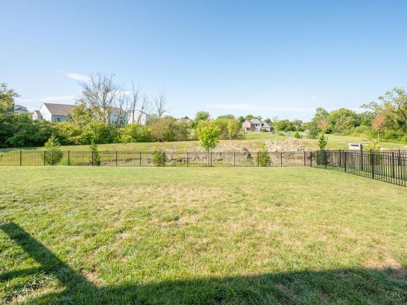 12021 Westland Court, Colerain Township, OH 45251 Photo 47
