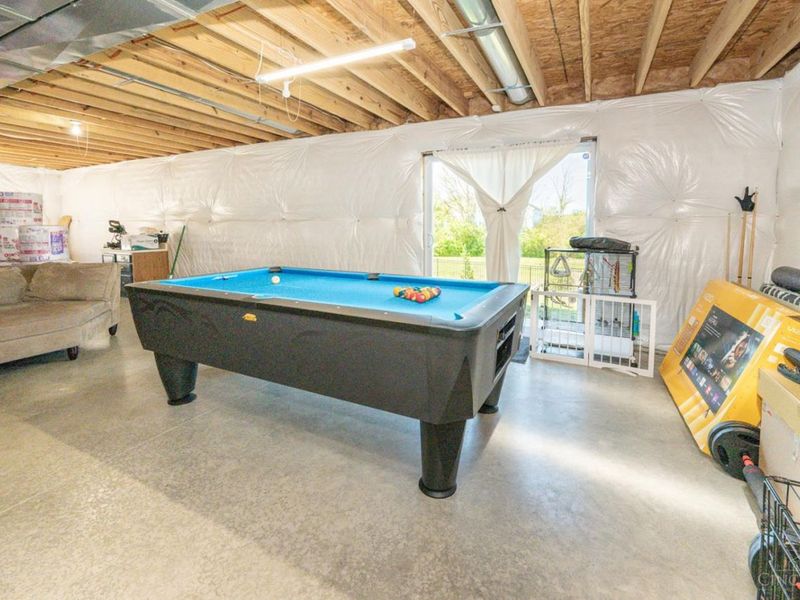 12021 Westland Court, Colerain Township, OH 45251 Photo 48